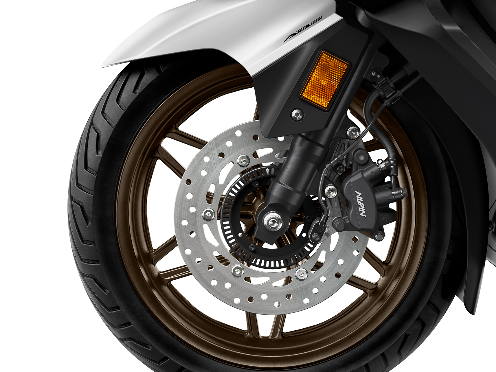 ไทยฮอนด้า เขย่ากระแสตลาดรถเอ.ที. เอาใจคนรุ่นใหม่นำร่อง เปิดตัว 2 รุ่น ‘New Honda FORZA350’ และ ‘Honda Scoopy Hello Kitty Limited Edition’